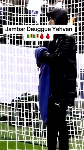 Vidéos de SÉNÉGAL mode 🤣🇸🇳 (@sngal.mode4) avec son original - SÉNÉGAL mode 🤣🇸🇳