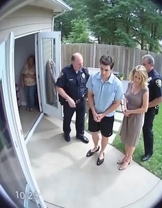 92K views · 82 reactions | During the family barbecue, I got a text:...