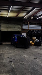 Most basic Chevy HHR customer. #gas | Mad Max C7