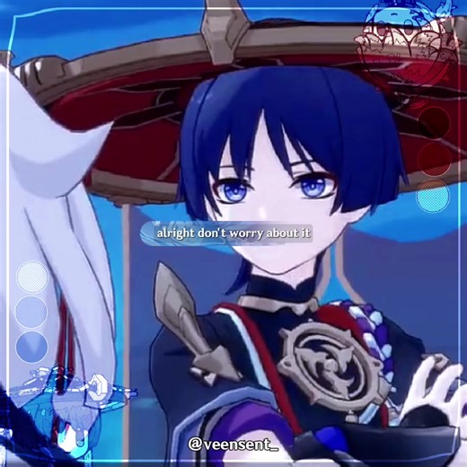 Dealing with Termite Alates in My Room