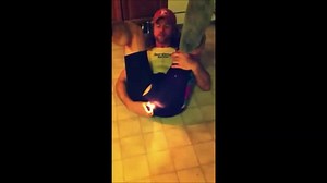 Can you explode from a fart? [2025] | QAQooking.wiki