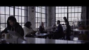 Kathy Henry, CFO at Forklift Systems, Inc., was looking for a way to protect her bottom line and her employees from financial fraud. So, she partnered with First Horizon to implement protections and find peace of mind. Together, we can fight fraud and show up for the people that are counting on us. #FraudProtection | First Horizon Bank | Facebook