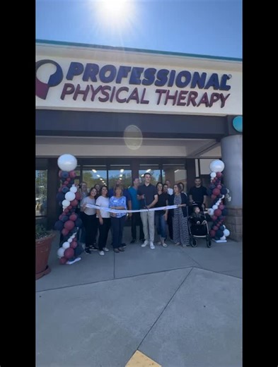 Our JV partners say it best — ownership pays off. Clinical Director Partner, Mike Camacho, has always worked hard, but stepping into partnership brought a whole new level of pride, purpose, and possibility. From financial growth to personal fulfillment, the JV model empowers clinicians to build something lasting. Here’s what partners are experiencing: 🚀 50% salary increase by Year 1 💥 Salary doubled by Year 2 📈 $500K equity within 3 years 🏅 Top earners surpass $1M in equity Entrepreneurs. Vi