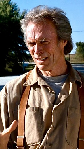 MoviesUnofficial on Instagram: "This scene from The Bridges of Madison County (1995) is so wholesome 🫶❤️"