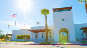 8.9K views · 62 reactions | EL CORAZON AQUATICS CENTER GRAND OPENING...