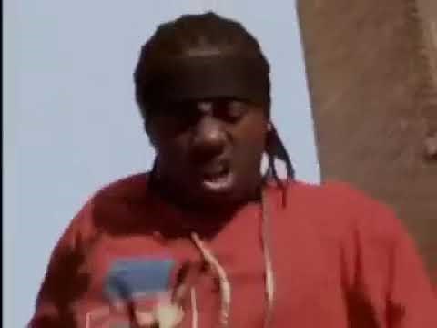 Baller Blockin' • Full Movie (2000)