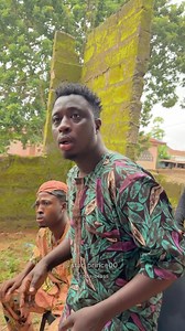 282K views · 10K reactions | The next of king  | Star prince comedy | Facebook