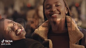 Embracing Friendship Goals: Inspiring Connections