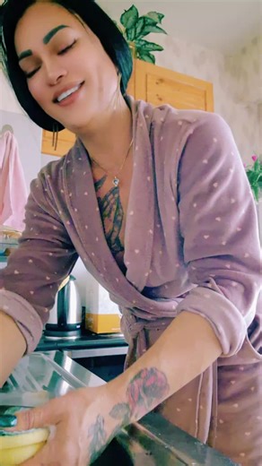 andji mihailova (@andji_top777)’s videos with Gore-dolu - Fiki