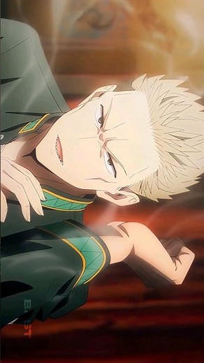 Hiragi vs Sako - Wind Breaker Ep 6 #anime #animeedit #windbreaker