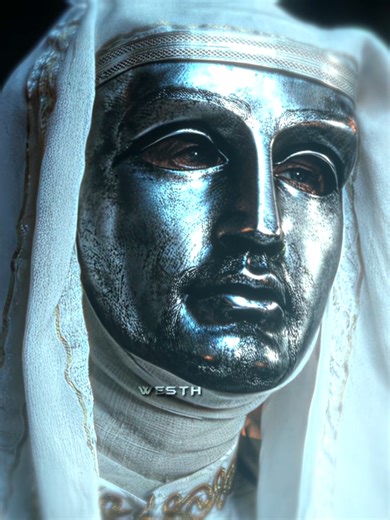 Baldwin IV vs Saladin: Historical Clash Explained