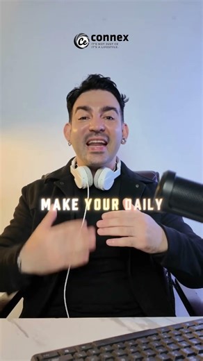 🚀 One CE course can transform your dental practice