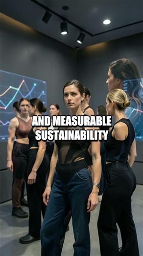 2050 Couture Decoded AI Driven Design