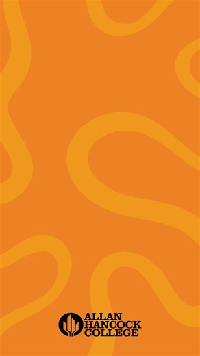 Something new is coming to Hancock's social media this January. Be ready, Bulldogs...