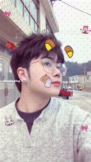 Unleash the Magic: Master This Special Effect