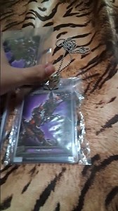 Transformers Decepticons merchandise collection #Transformers #Megatron