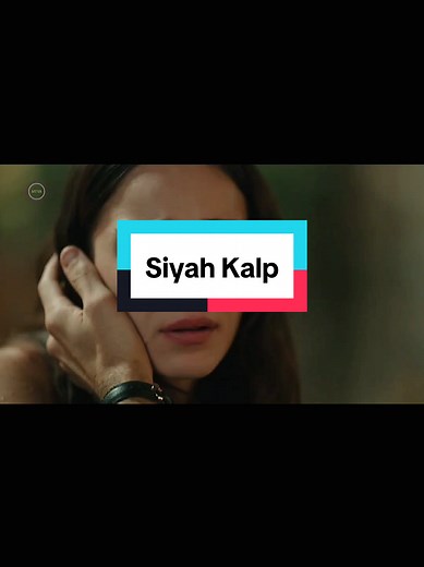 Fekete szív-2.rész #foryoupage❤️❤️ #nekedbe #turkishseries #siyahkalpdizi #sorozat