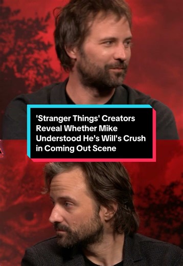 Will Byers' Big Moment in Stranger Things Season 5