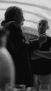 URNA is both artefact and invocation reimagining architecture’s...