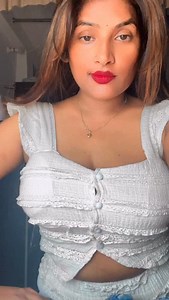 3.8K views · 1K reactions | Poonam Gupta on Reels | Facebook