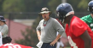 Transcript: Freeze Talks Fall Camp