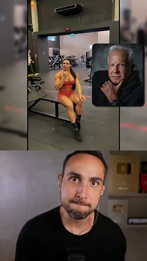 Rodrigo Góes: É Suco ou Não?