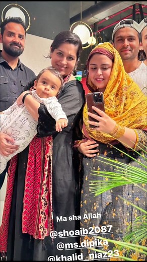 #sabasunny #sabaibrahim #ibrahimfamilyvlogs #shoaibibrahim #dipika #dipikakhakar #ibrahimfamily #sabakajahan #sabakhalid #sabakajahaan #sabakhalid #sabakajahaan #dipikakiduniya