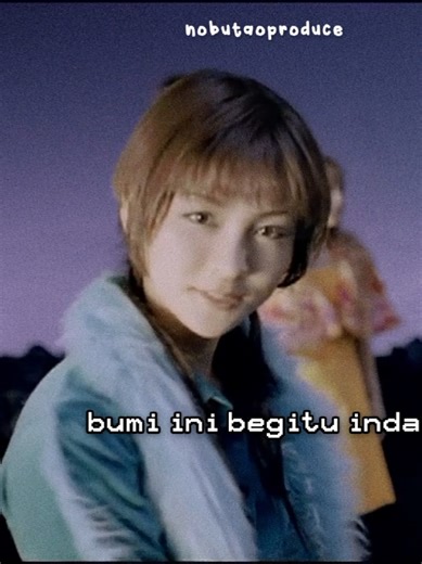 Ren'ai Revolution 21 (恋愛レボリューション21) adalah single kesebelas Morning Musume. Album ini dirilis pada 13 Desember 2000. Album ini terjual sebanyak 1.113.000 eksemplar dan berada di nomor dua di Oricon Charts. Lagu ini menduduki peringkat # 5 sebagai single terbaik tahun 2001. Generasi ke-1: Nakazawa Yuko (terakhir), Iida Kaori, Abe Natsumi Generasi ke-2: Yasuda Kei, Yaguchi Mari Generasi ke-3: Goto Maki Generasi ke-4: Ishikawa Rika, Yoshizawa Hitomi, Tsuji Nozomi, Kago Ai Lirik, Komposisi, Paduan S