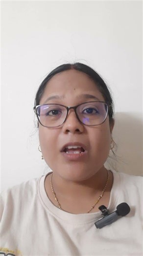 The MoSCoW Method Every PM Needs to Know. #moscow #pminsights #pmtips