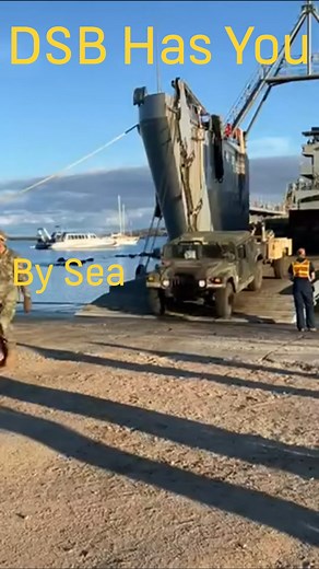 1.1K views · 15 reactions | DSB gets anywhere, any time, any way!...