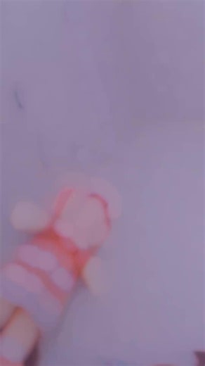 PINKEY Doll (@pinkeydoll45)’s videos with original sound - m.abid5988