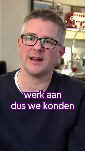 MOTOR kopen via MARKTPLAATS | Waar doen ze het van #geld #rondkomen #marktplaats