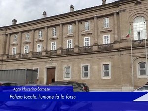 1.1K views | In prima linea nei controlli anche la polizia locale. I comandi di Roccapiemonte, Castel San Giorgio, Nocera Superiore e Mercato San Severino hanno avviato – in accorso con le rispettive amministrazioni – dei controlli intercomunali. Sotto osservazione soprattutto le zone di confine. | D 1 | Facebook