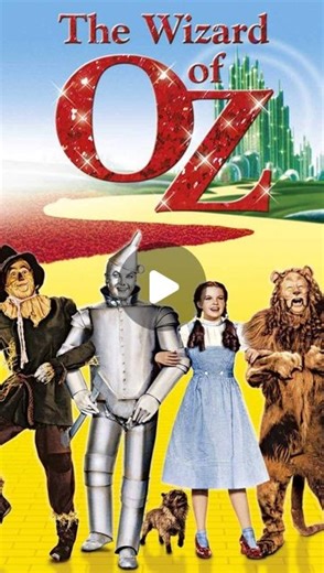 Jennifer Ellison OFFICIAL on Instagram: "🖤💚WIZARD OF OZ 💚🖤 Choreographer @joshuabasepilmore Creative director @jenniferellisonjellistudios Props @tickle.rob Music @soundmoda Video @twoscoopfilms Special thanks for their fabulous cleaning of the piece @r_u_b_y_j_e_s_s_ @izzy.rourkexo @kirstykelly112"