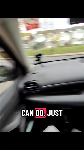 5.4K views · 56 reactions | Emerging at a T-junction and meeting my best friend 藍 #driving #drivingschool #drivinglessons #iLearner | I-Learner Driving School | Facebook