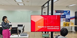 PingCAP: Building Trust and Partnerships in APAC's Data Infrastructure Landscape