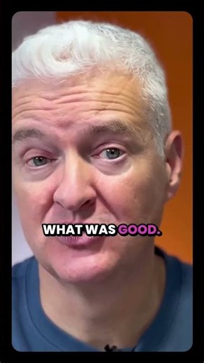 The First Feedback Question Every Presenter Should Ask #publicspeakingskills #keynotespeaking