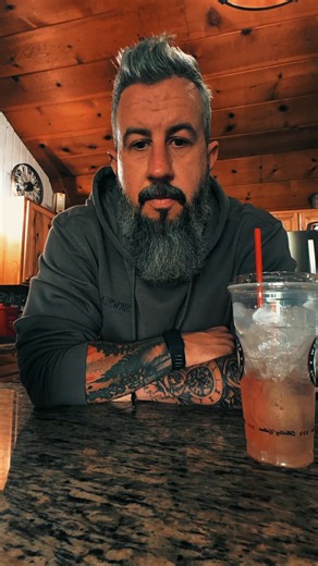 54K views · 1.4K reactions | Sound on. Couldn't get subtitles for this one. | Dadmann_walking | Facebook