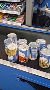 1.9K views · 16 reactions | ✍️✍️✍️Shopping Hurricane relief Jamaica mission  | Breaking Chains Healing Deliverance and Prophetic Ministry International | Facebook