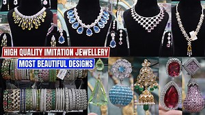 46 reactions · 4 comments | ➡ Most Famous Shop in Chandni Chowk |...