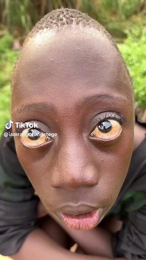 Vidéos de Tinge Tinge (@rongatingetinge) avec son original - Tinge Tinge