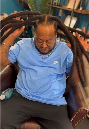 Expert Loc Installation Services in Florida