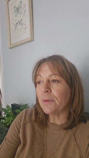 Reiki/Shamanic Drumming session. 💜 16th nov Lanchester Community Centre | Alison's Holistic Bubble