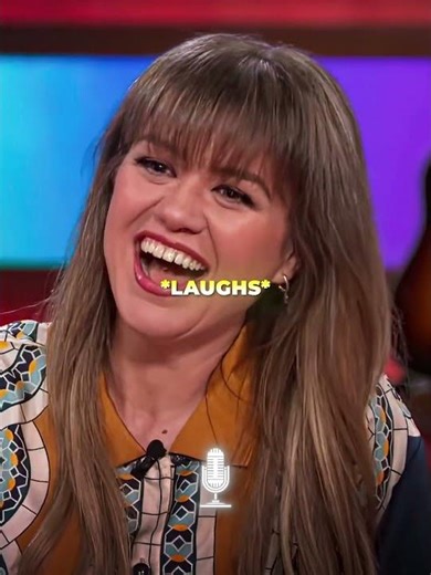 Vip Room For Chris Hemsworth's Kid In Hospital😂