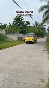 28K views · 406 reactions | Hyundai Porter 2 single cab D4CB engine timing chain #jasonbongochannel #jemcardisplay #surplus #bongo #foryou #fbreels #fypシ゚viralシ #highlights | Jason Bongo Channel | Facebook