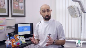 10K views | Top tips for your child's oral health via The Singing...