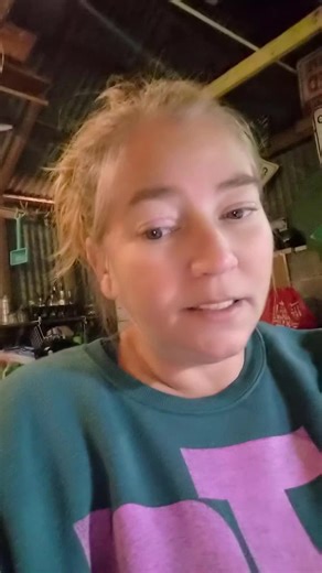 new skills unlocked! I can dye leather now