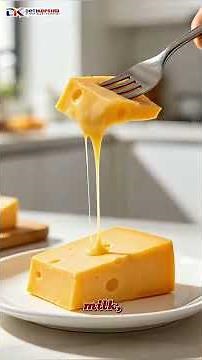 5 Effective Ways to Overcome Calcium Deficiency