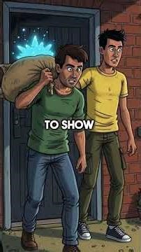 Glowing Powder Turned Into Brazil's Worst Nuclear Disaster