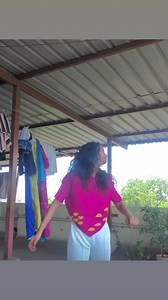 The imaginary chewing gum in my mouth when I see a group of girls! | Aliens of Bombay